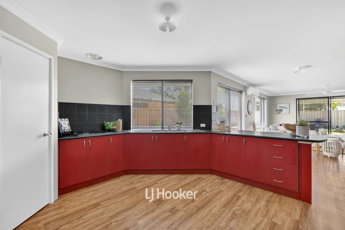 Additional image 7 of 31 Carbine Loop, Millbridge WA 6232