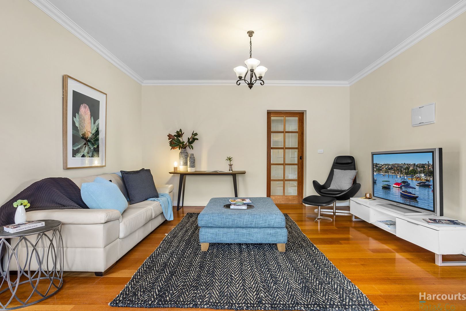 1/31 Rosenthal Crescent, Reservoir VIC 3073, Image 1