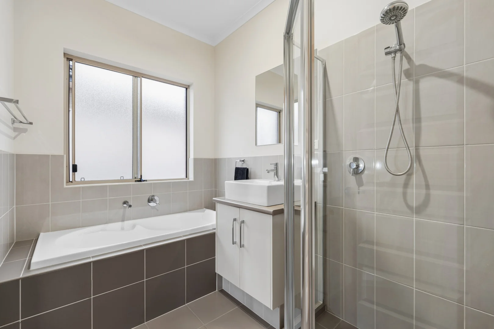 Additional image 16 of 1/52 Valley Road, Hope Valley SA 5090