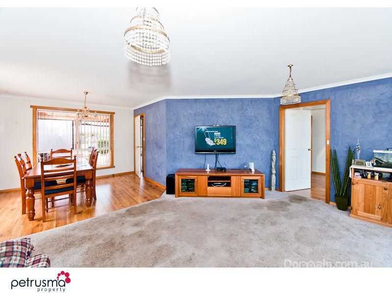 25 Pendell Drive, FORCETT TAS 7173, Image 2