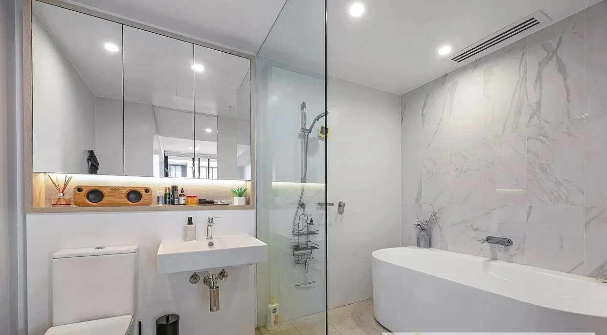 Additional image 7 of UNIT 512/1 Kingfisher Street, Lidcombe NSW 2141