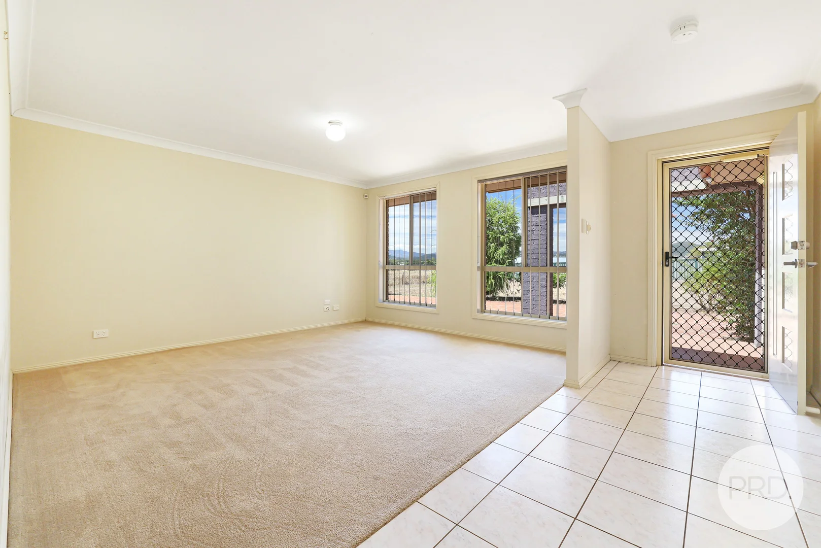 Additional image 4 of 21 Morning View Close, Quirindi NSW 2343