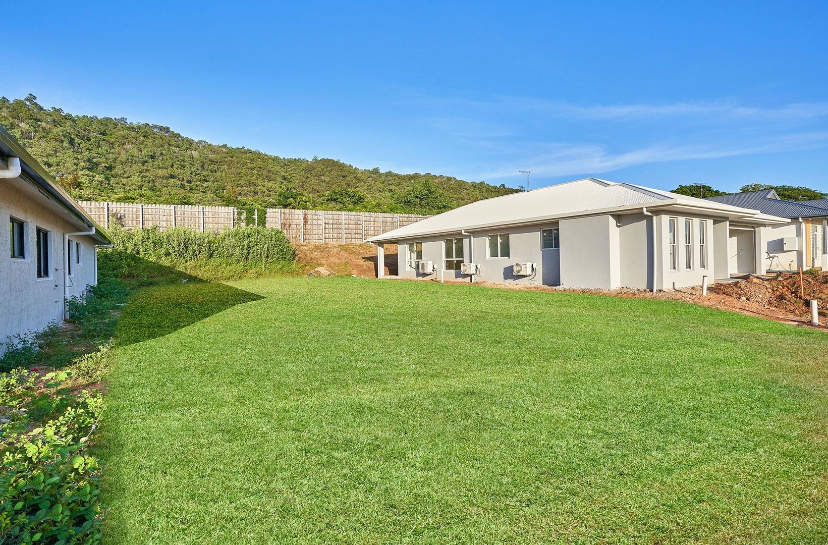 27 Fender Circuit, Trinity Beach QLD 4879, Image 0