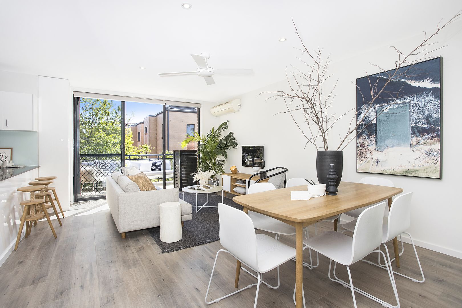 13 1 3 Jacaranda Road Caringbah Nsw 2229 Domain