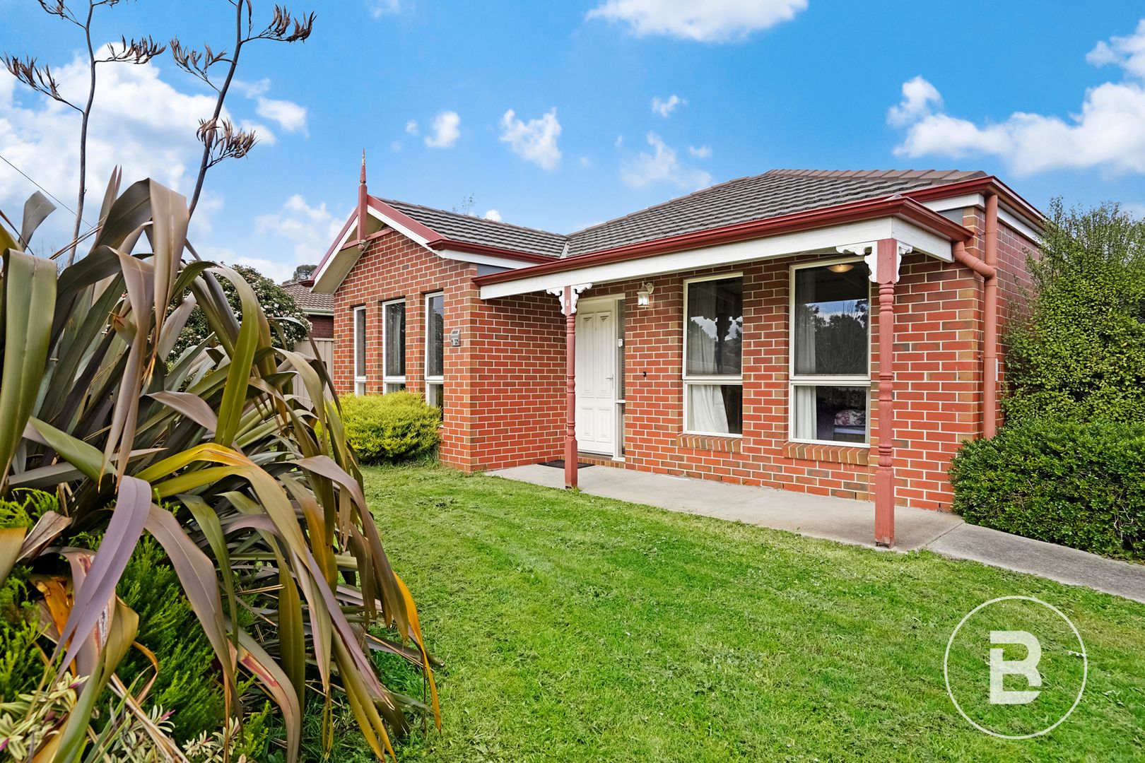 1/321 Walker Street, Ballarat North VIC 3350, Image 1