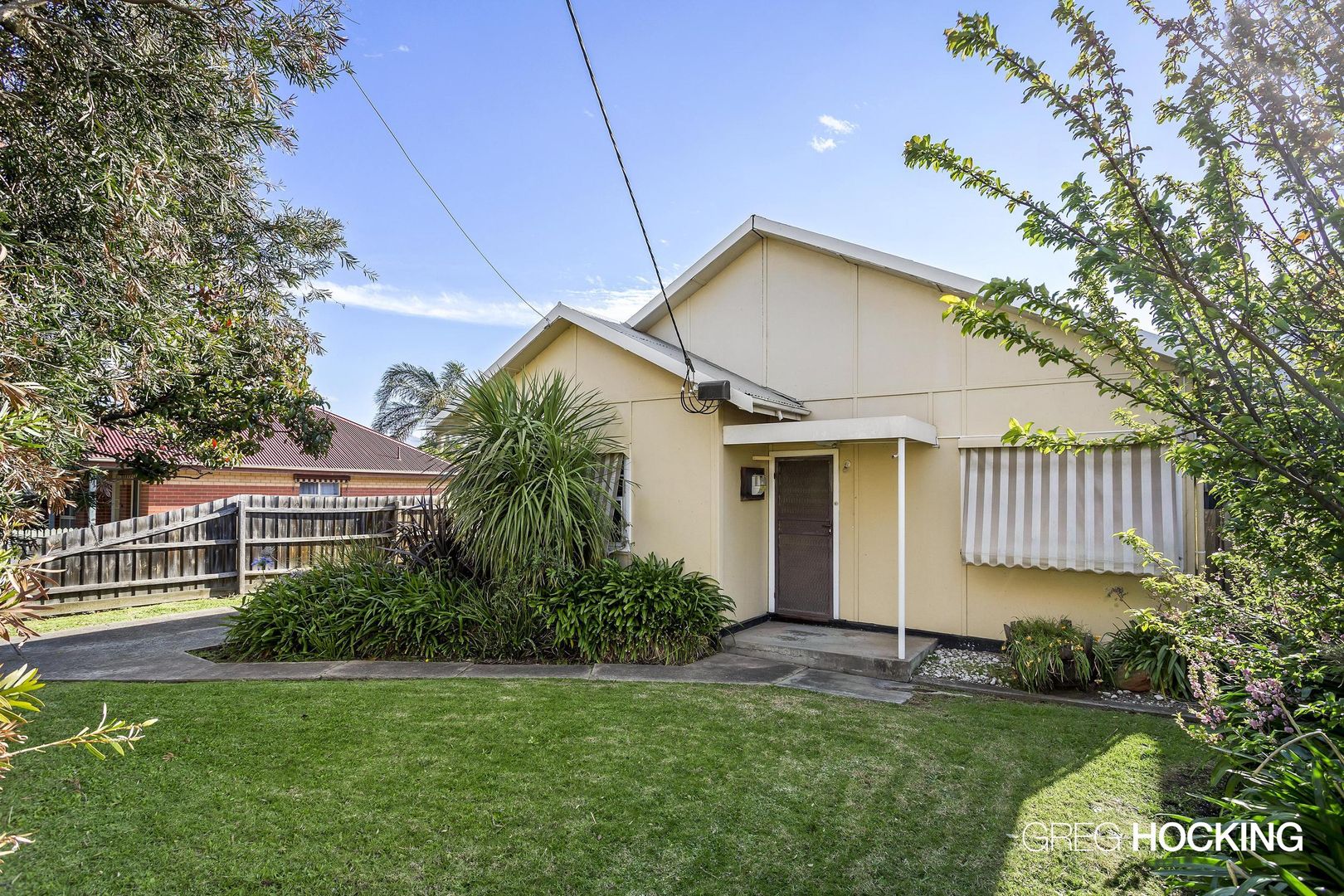 5 Laurie Street, Newport VIC 3015, Image 2