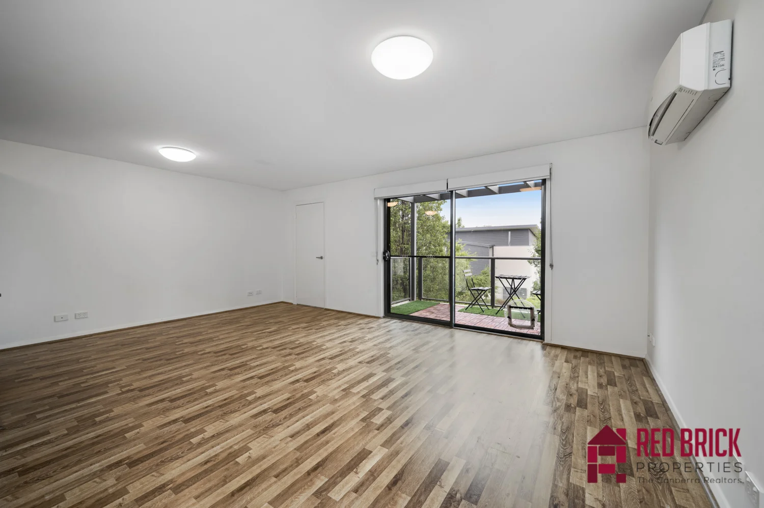 Additional image 7 of 35/82 Henry Kendall Street, Franklin ACT 2913