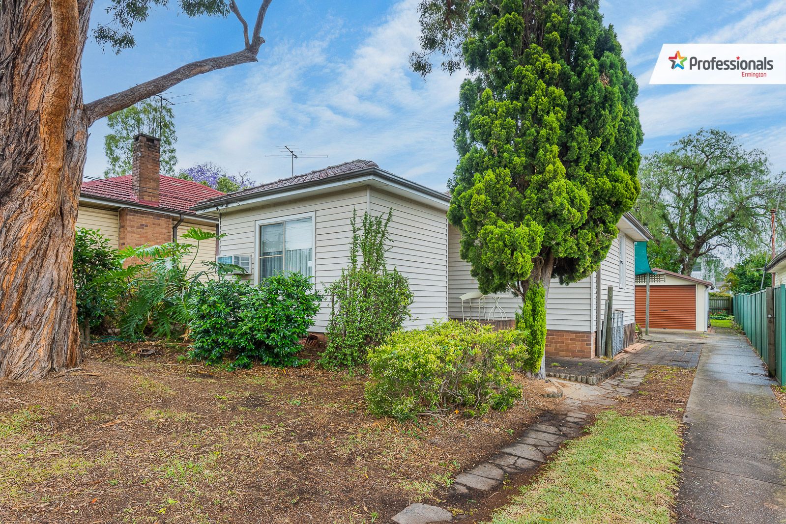 32 Spurway Street, Ermington NSW 2115, Image 0