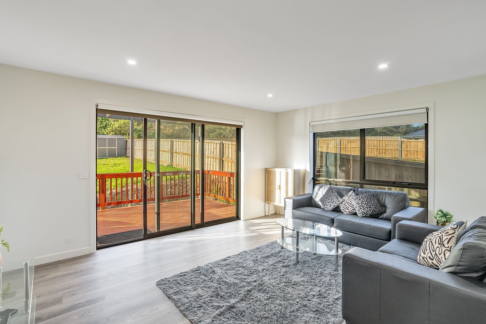 69 Brookston Drive, Mornington TAS 7018 House For Rent Domain