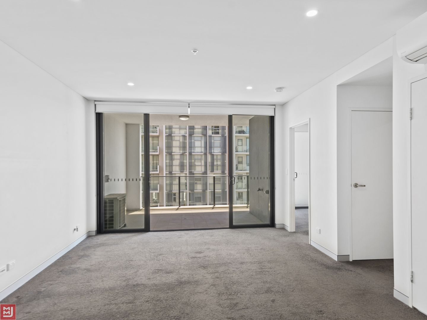 705/41 Crown Street, Wollongong NSW 2500 Apartment For Rent Domain