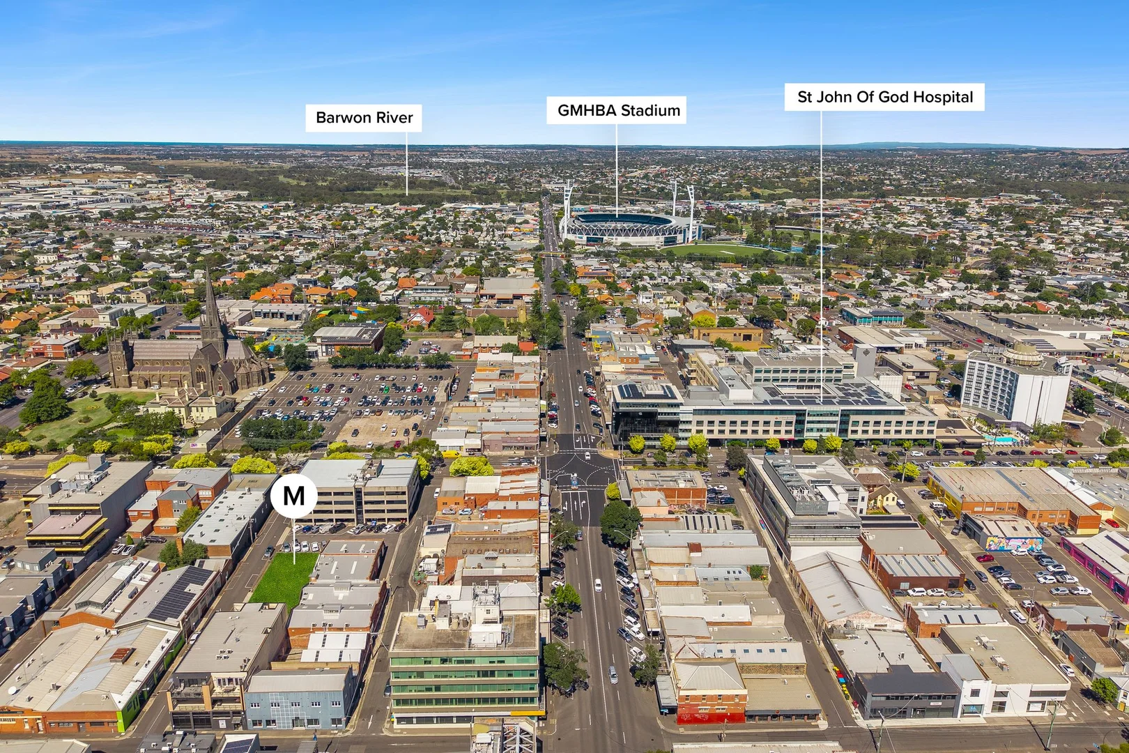 Additional image 5 of 2 Market Street, Geelong VIC 3220