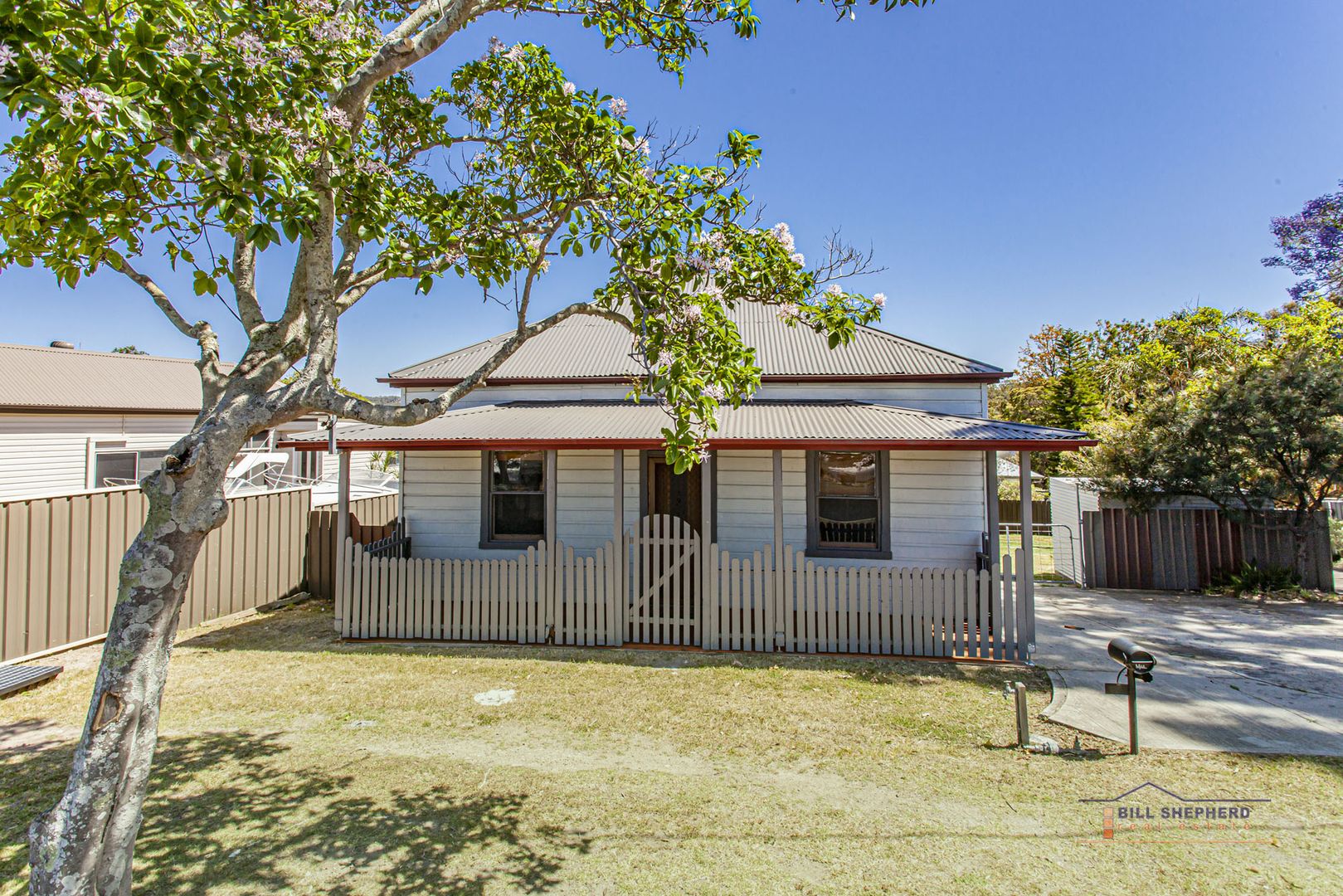 7 Carrington Street, West Wallsend NSW 2286, Image 1