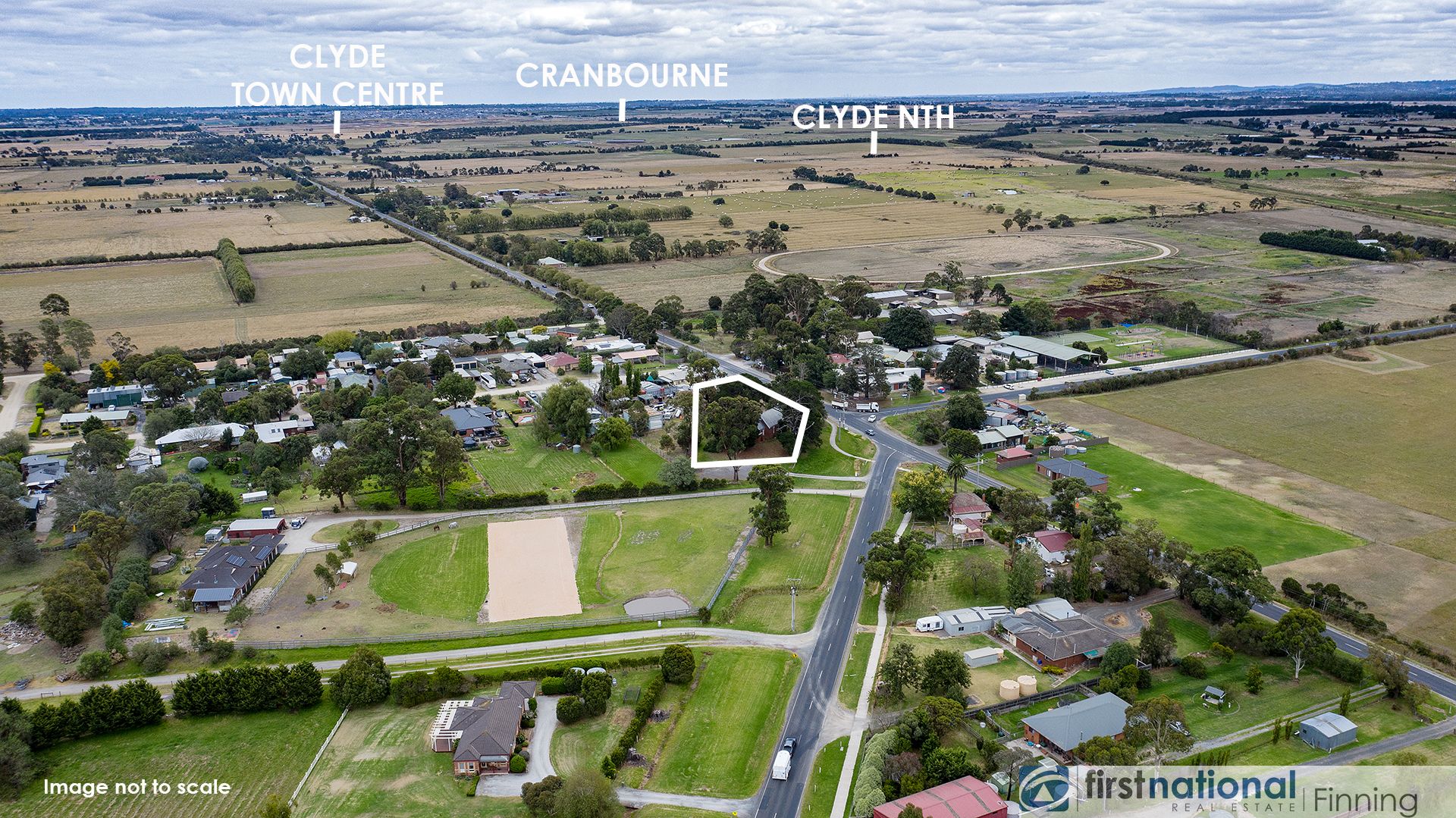 2400 Ballarto Road, Cardinia VIC 3978, Image 1