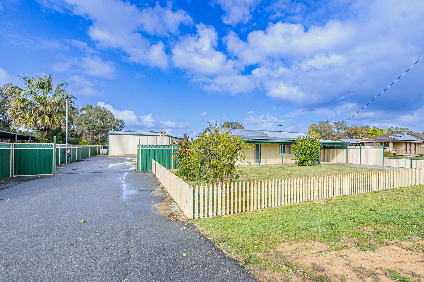 19 Archibald Street, Muchea WA 6501, Image 0