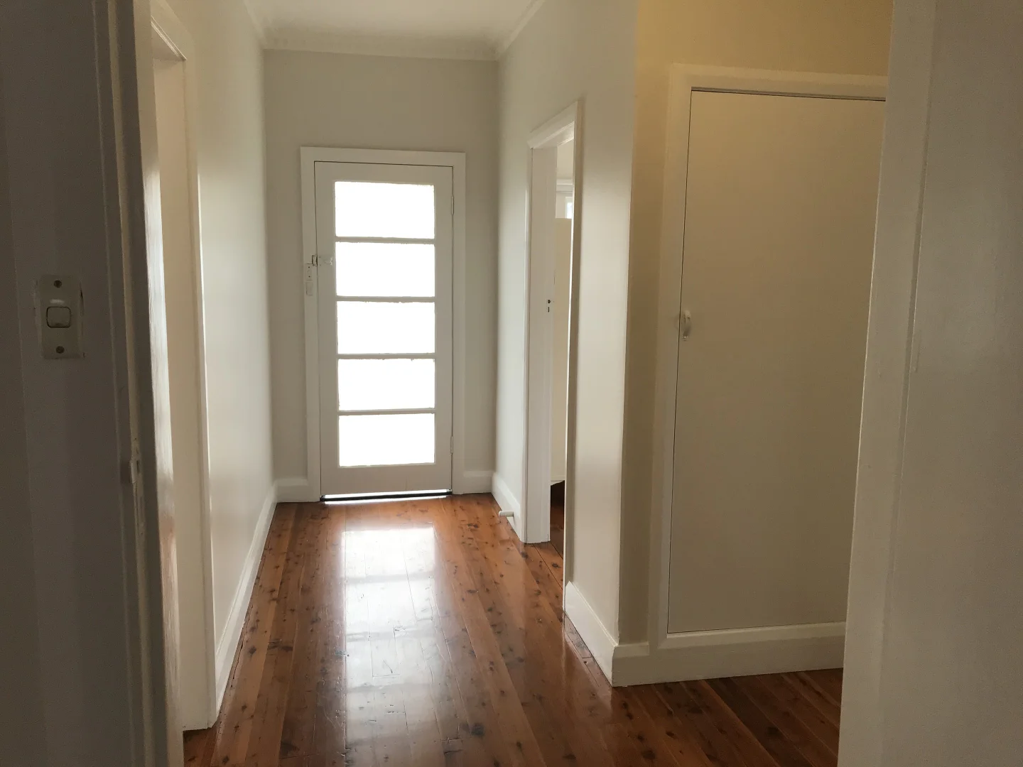 Additional image 7 of 41 Dowell Avenue, Tamworth NSW 2340