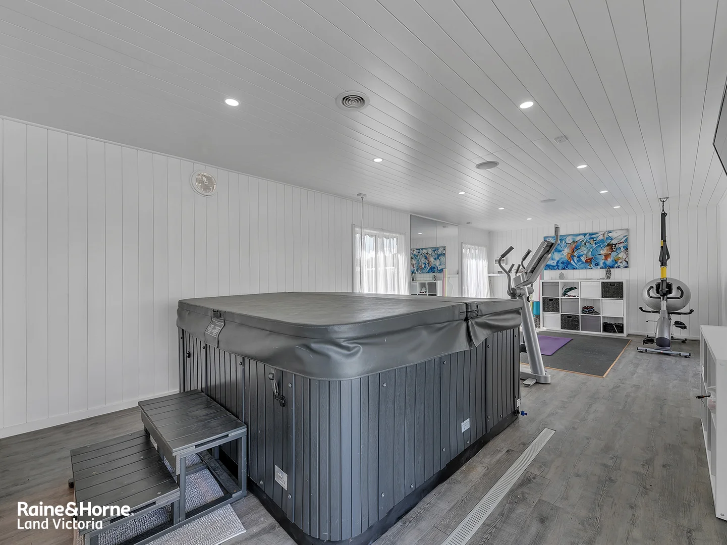 Additional image 8 of 60 Edgerton Rd, Lovely Banks VIC 3213