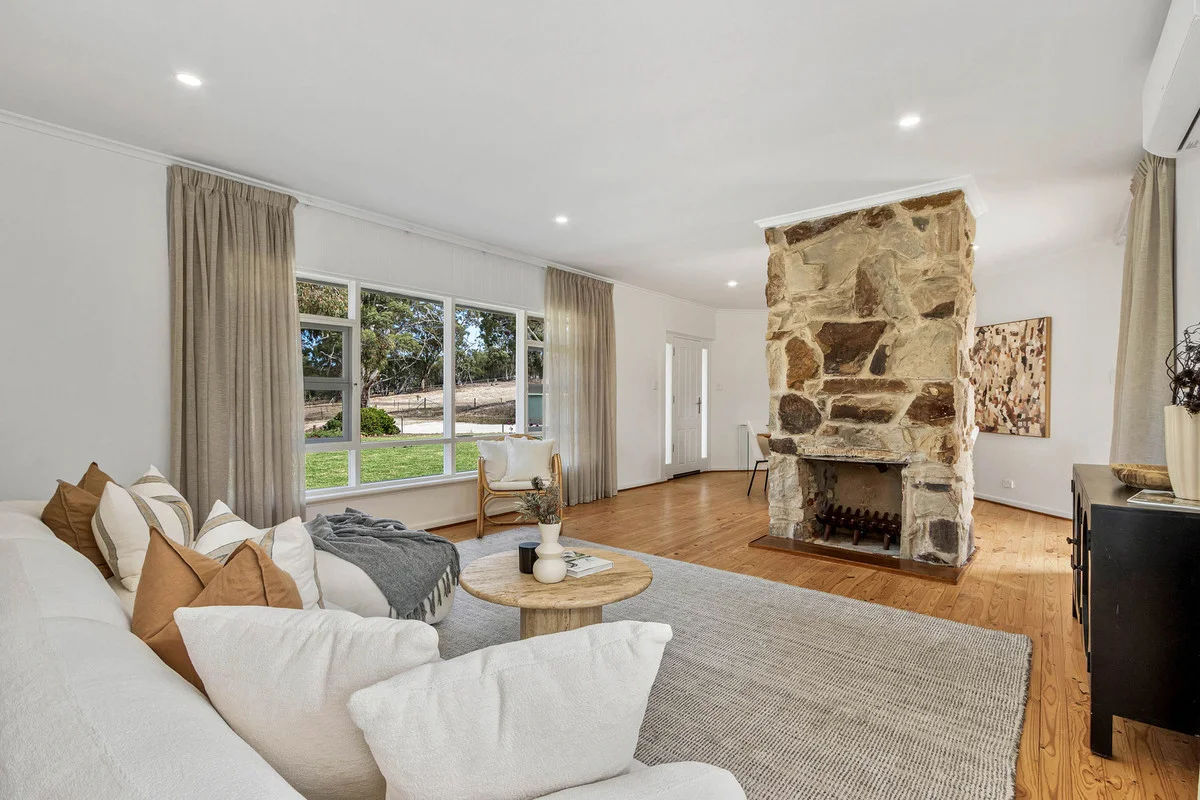 Additional image 4 of 1715 Kersbrook Road, Humbug Scrub SA 5114