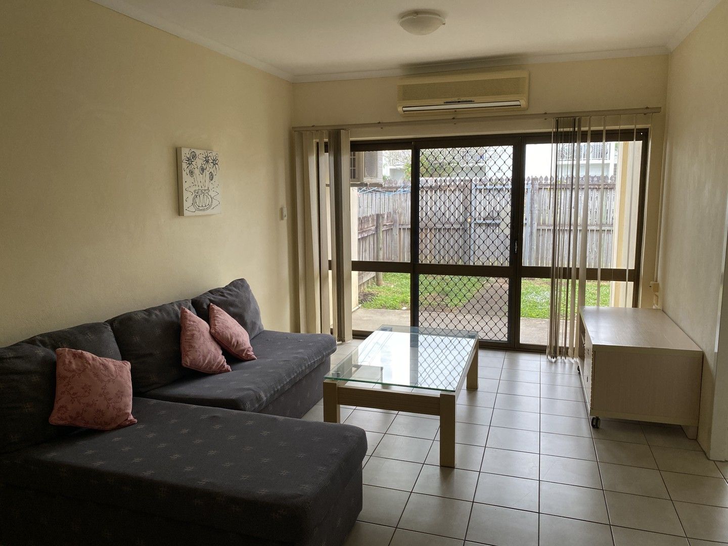 2 bedrooms Apartment / Unit / Flat in 9/193 Little Spence Street BUNGALOW QLD, 4870