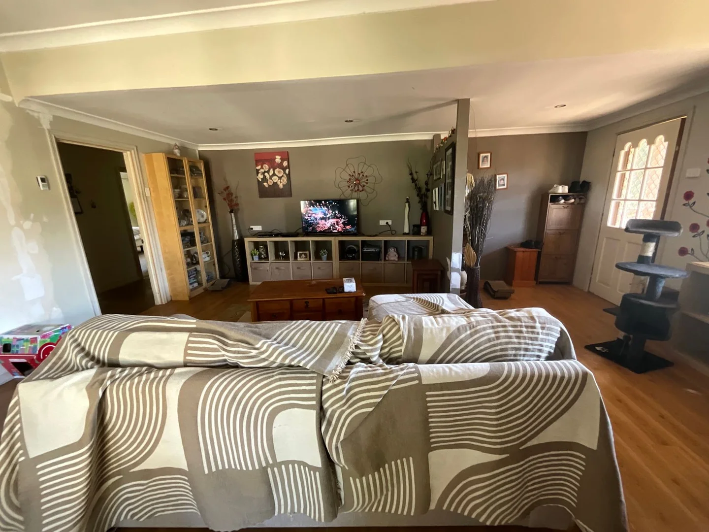 Additional image 6 of 3 Hakea Road, Boddington WA 6390