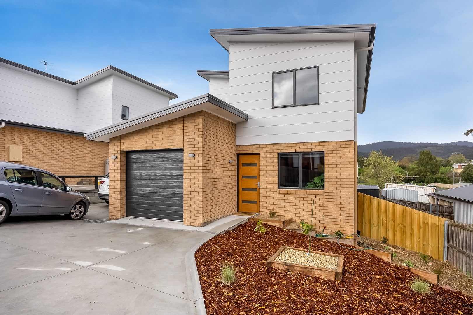 70 Lower Road, New Norfolk TAS 7140 Townhouse For Rent Domain