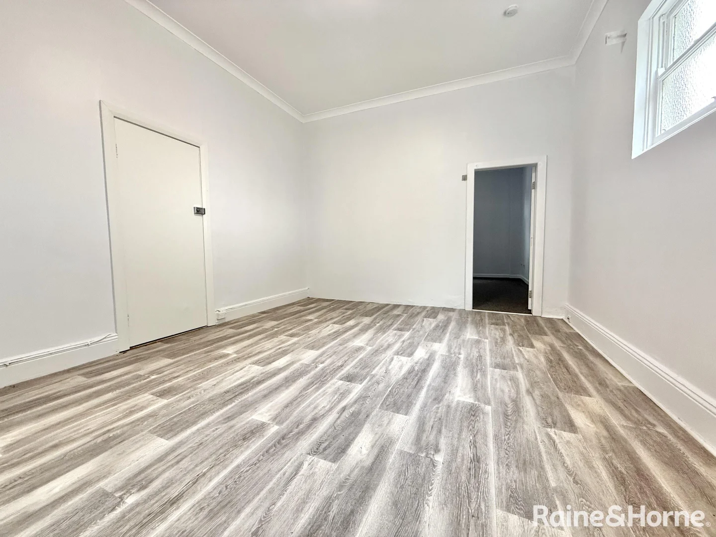 Additional image 3 of 1/42 Hardie Street, Mascot NSW 2020