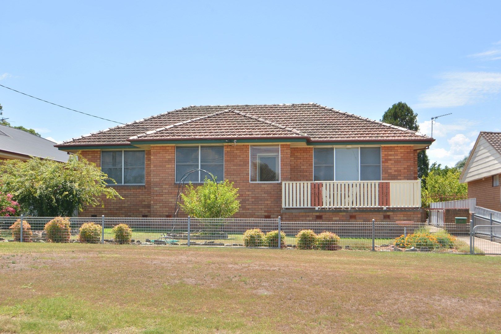 29 Armidale Street, Abermain NSW 2326, Image 0