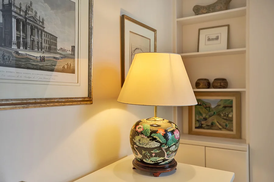 Additional image 15 of 21/66 Darling Point Rd, Darling Point NSW 2027