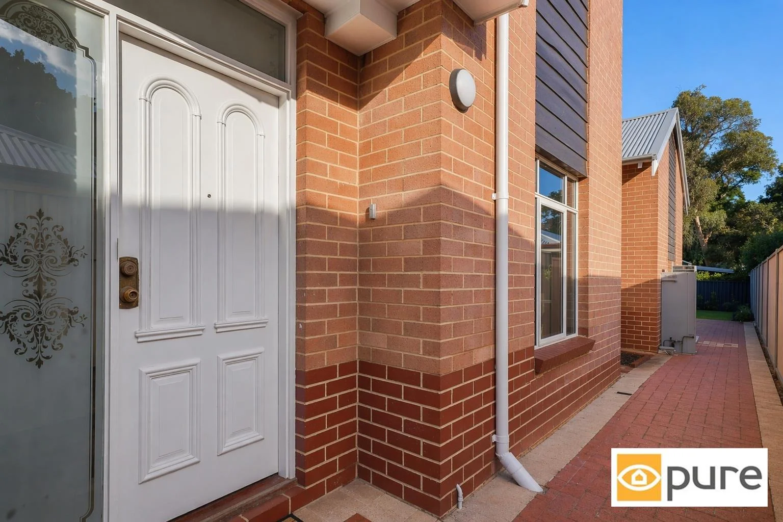 Additional image 32 of 109 Nicholson Road, Shenton Park WA 6008