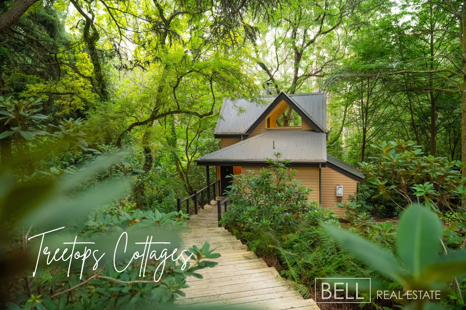 Additional image 19 of 'Lochiel'/1590-1594 Mount Dandenong Tourist Road, Olinda VIC 3788