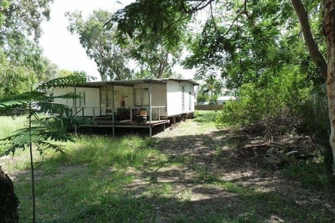 Picture of 13 Empress Close, CUNGULLA QLD 4816