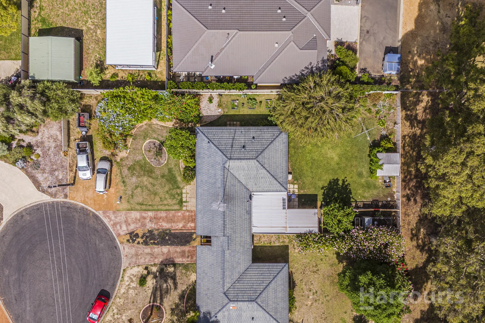 Additional image 25 of 7A Folkstone Court, Waroona WA 6215