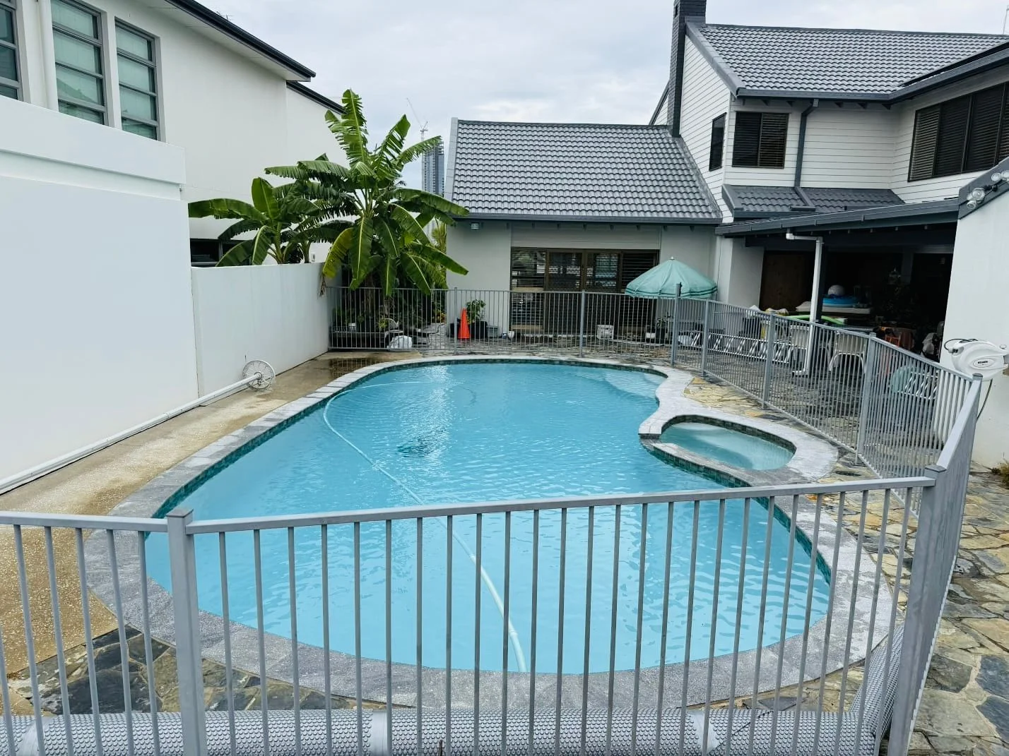 Additional image 34 of 86 Commodore Drive, Surfers Paradise QLD 4217