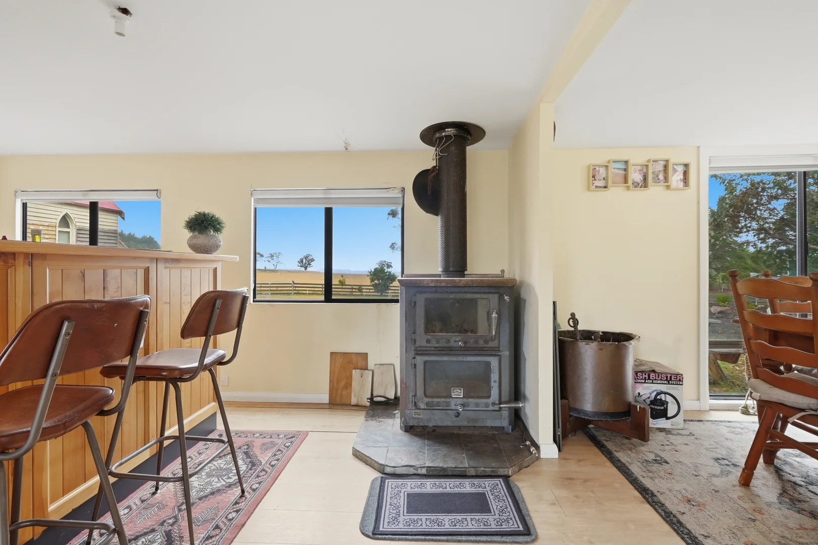 Additional image 16 of 18 Crichton Road, Mount Seymour TAS 7120