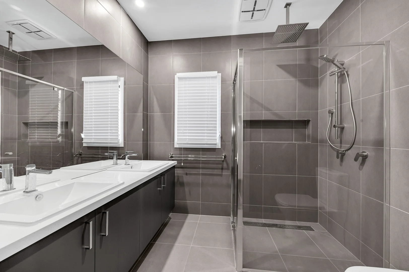 Additional image 3 of 5 Kauri Street, Warragul VIC 3820