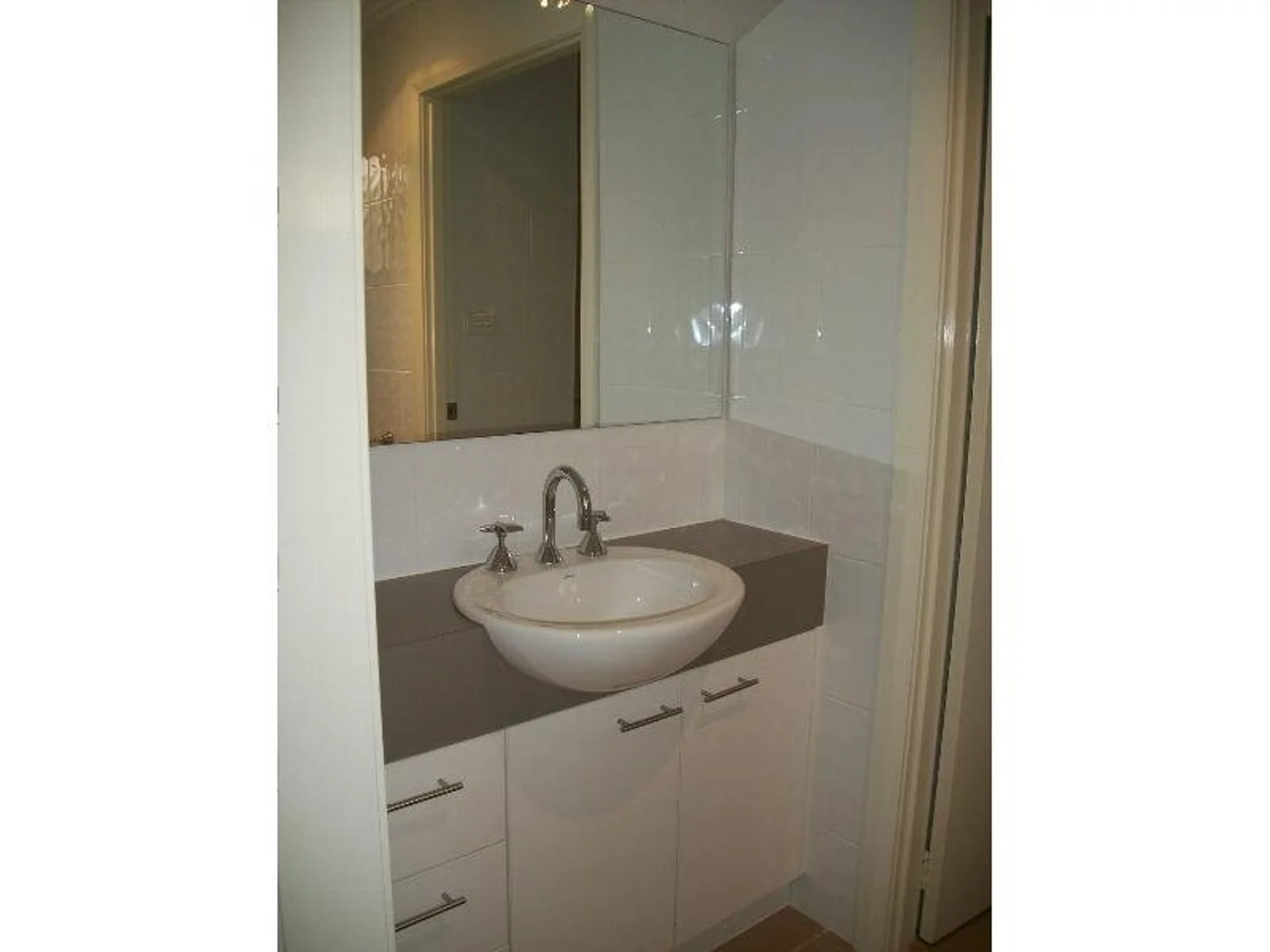 Additional image 11 of 1/30 Myamba Parade, Surfside NSW 2536