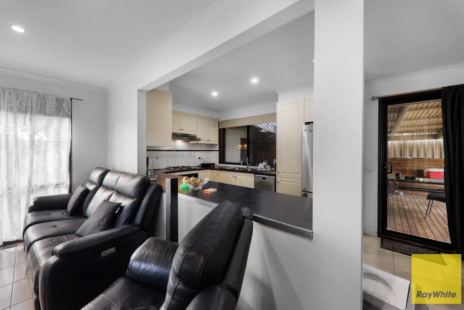 Additional image 7 of 77 Banbury Crescent, Craigieburn VIC 3064