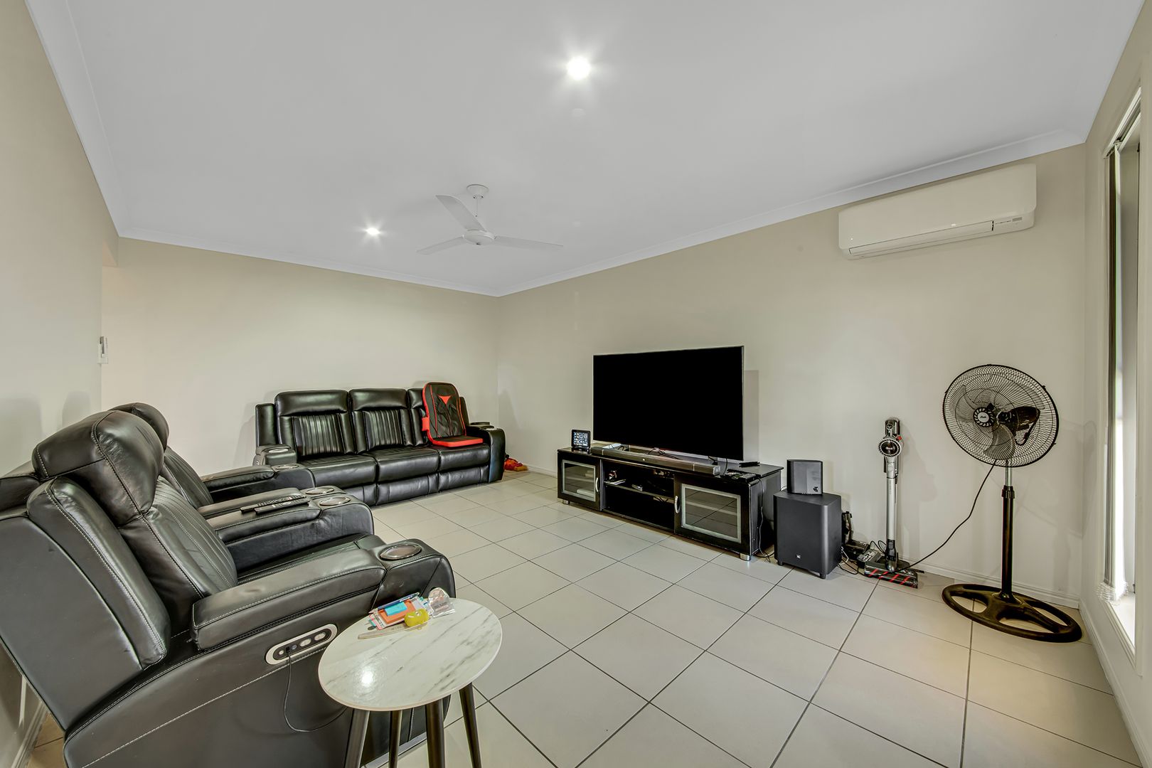 7 Sunpoint Way, Calliope QLD 4680, Image 1