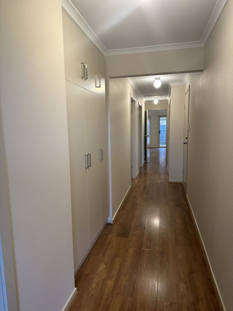 39 Fletcher Road, Elizabeth East SA 5112 House For Rent Domain