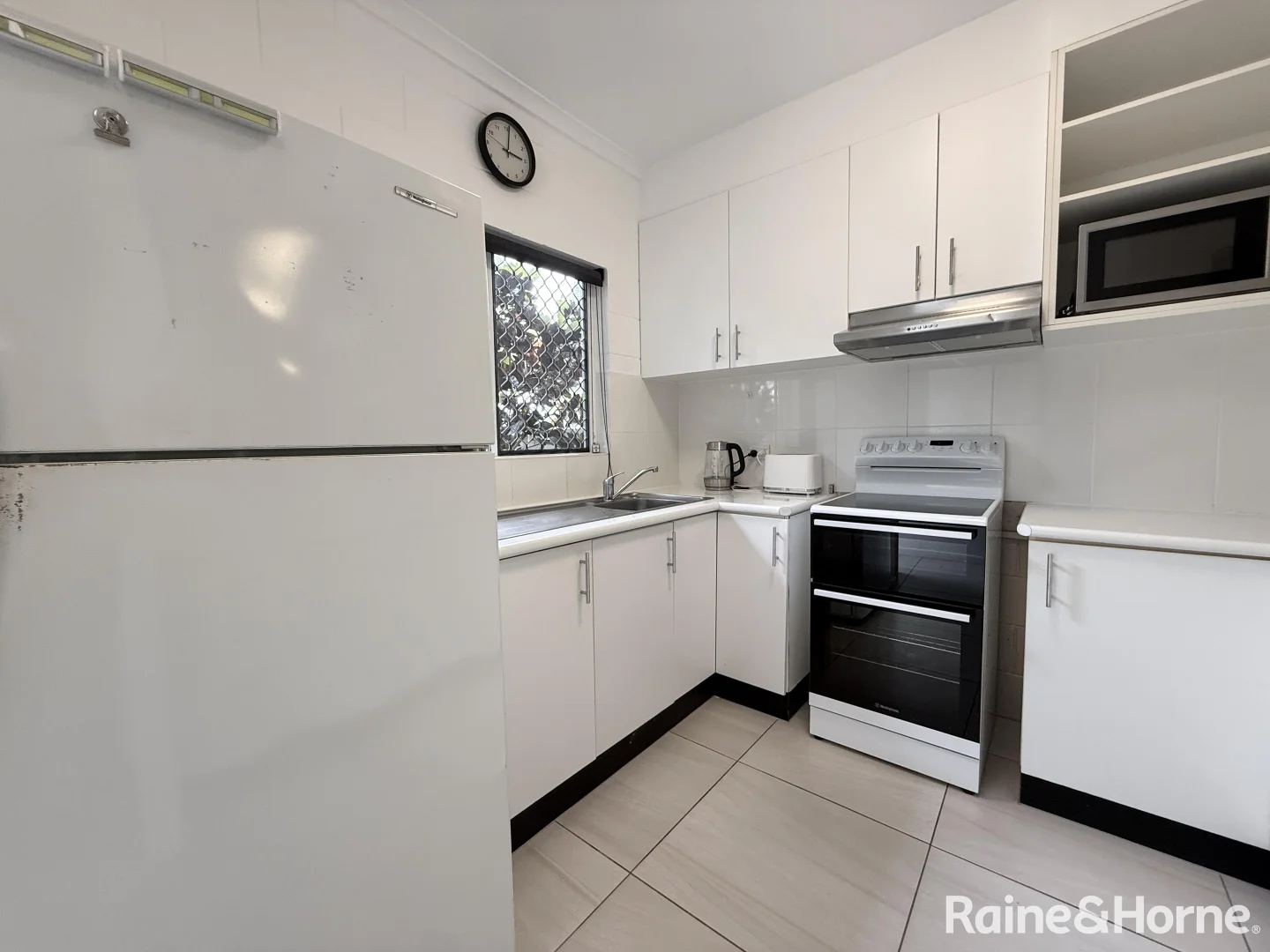 Additional image 8 of 19/1-5 Barrier Street, Port Douglas QLD 4877