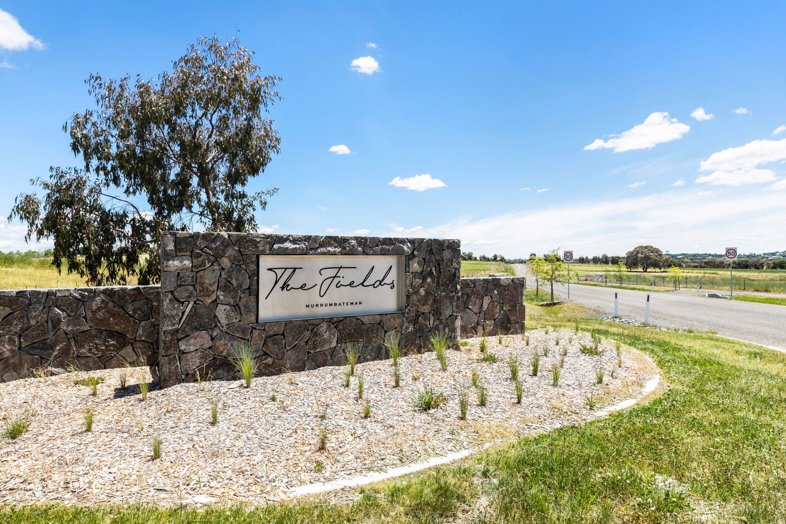 24 Malbec Drive, Murrumbateman NSW 2582, Image 1