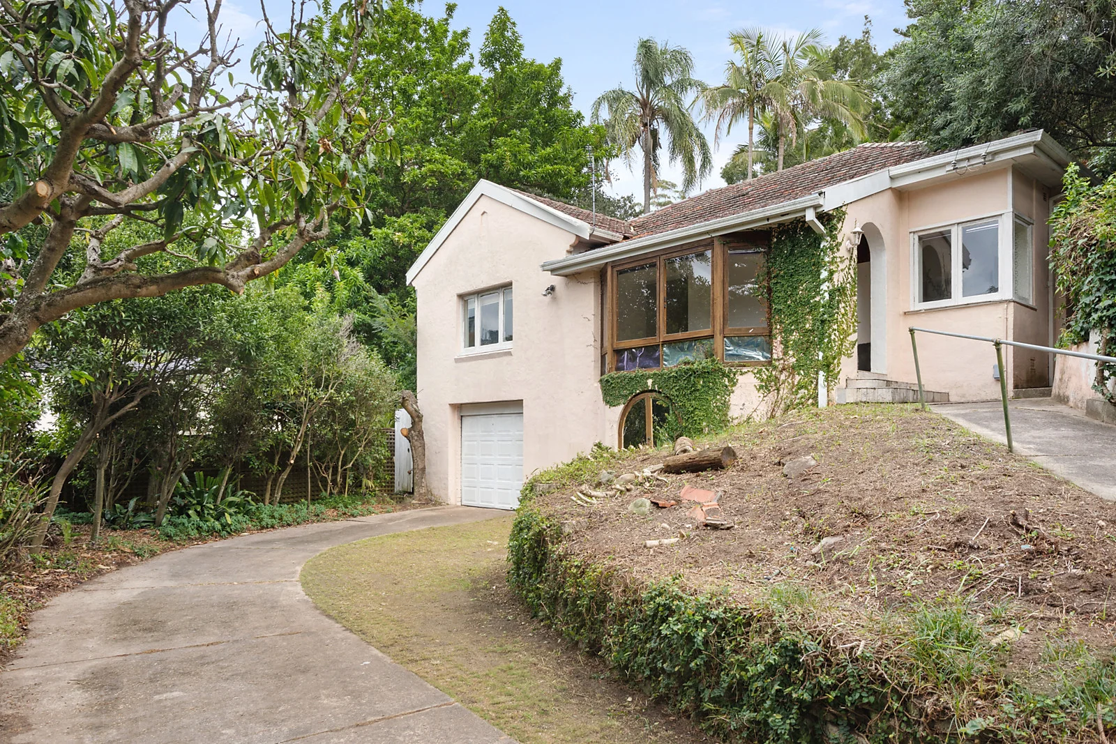 Additional image 14 of 115 Manning Road, Woollahra NSW 2025