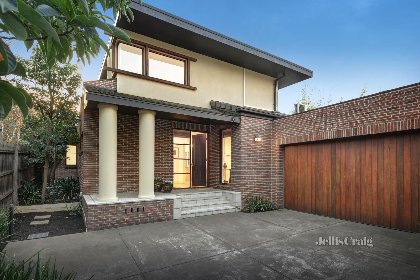 2/1a Spring Road, Malvern VIC 3144, Image 0