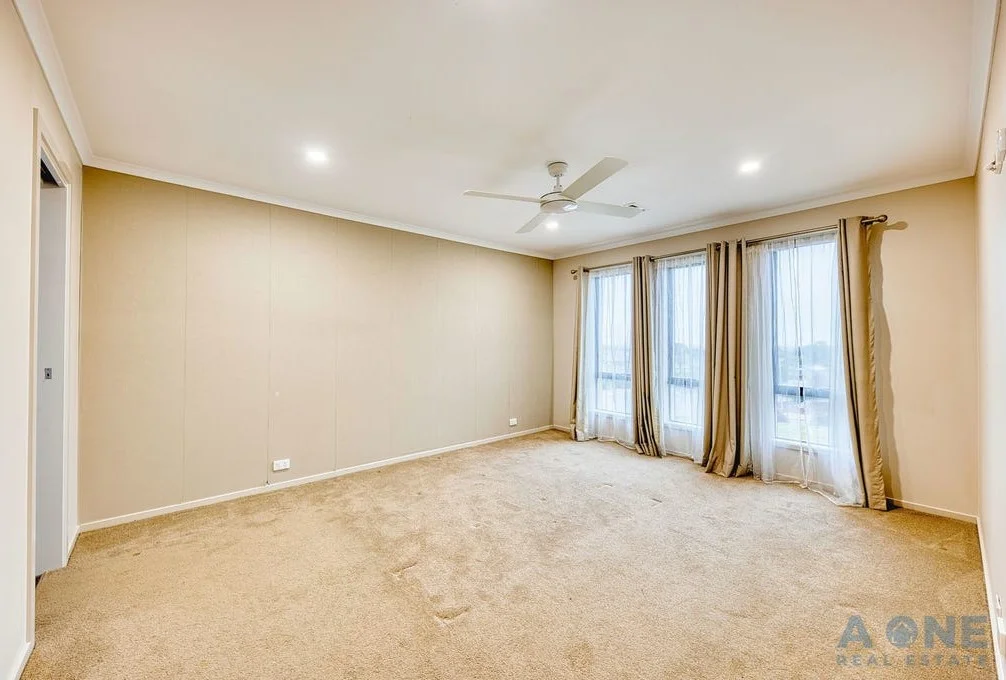 Additional image 13 of 23 Chelmsford Street, Craigmore SA 5114