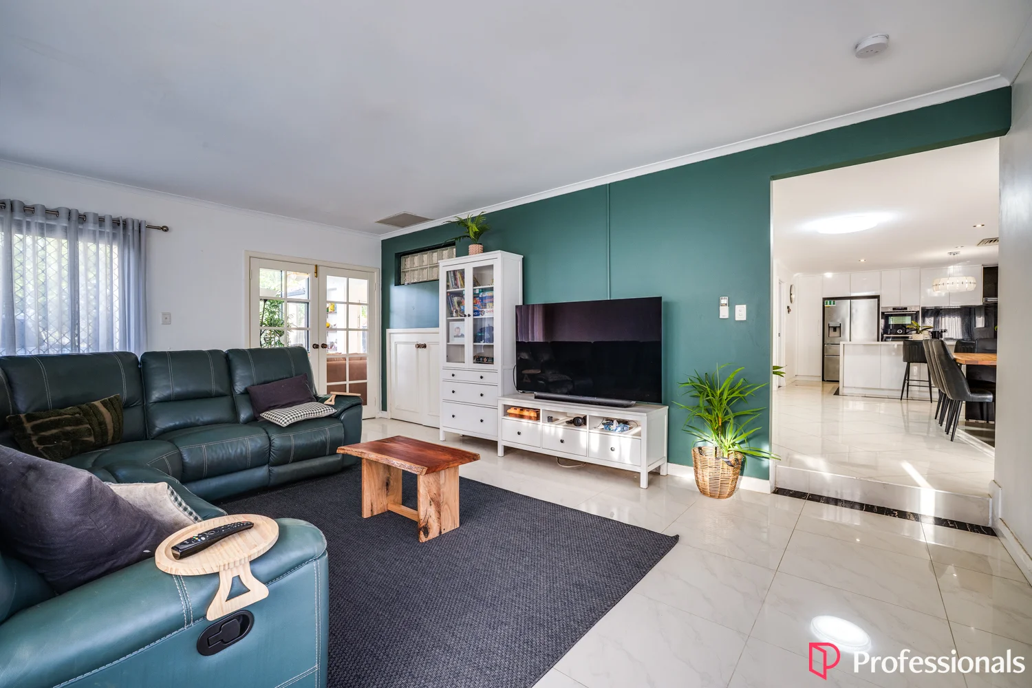 Additional image 13 of 30 Paradise Quays, Ballajura WA 6066