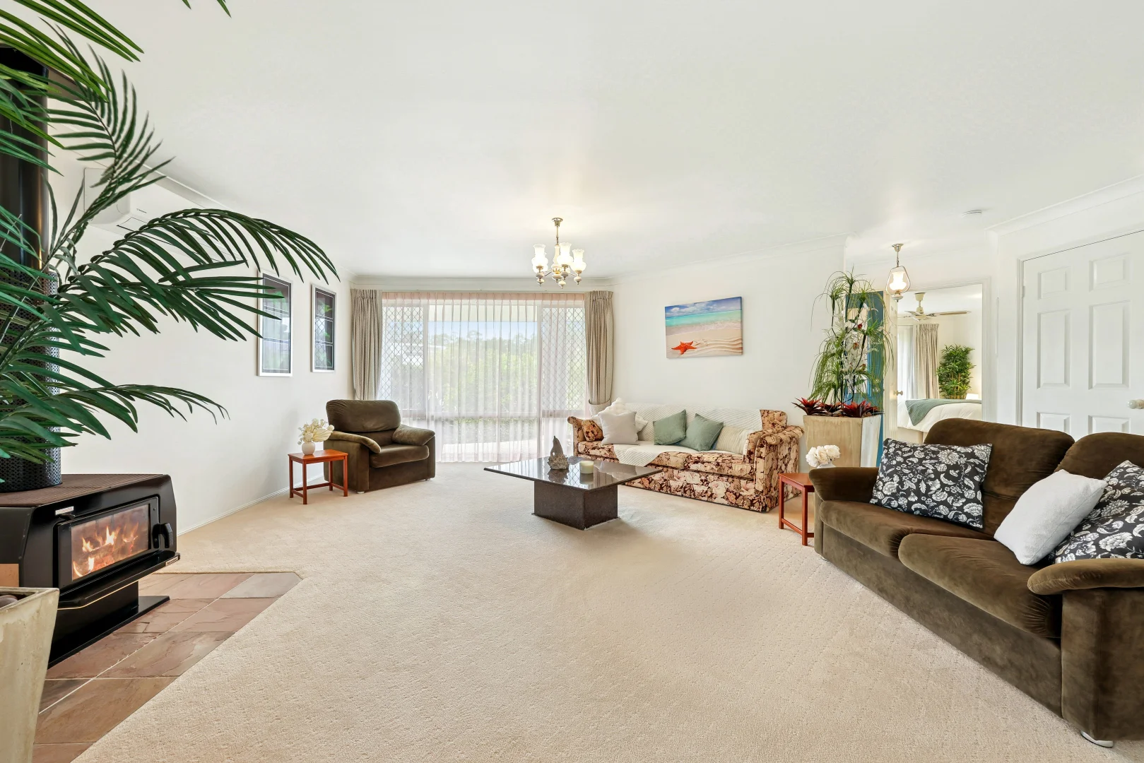 Additional image 5 of 81 Thorngate Drive, Robina QLD 4226