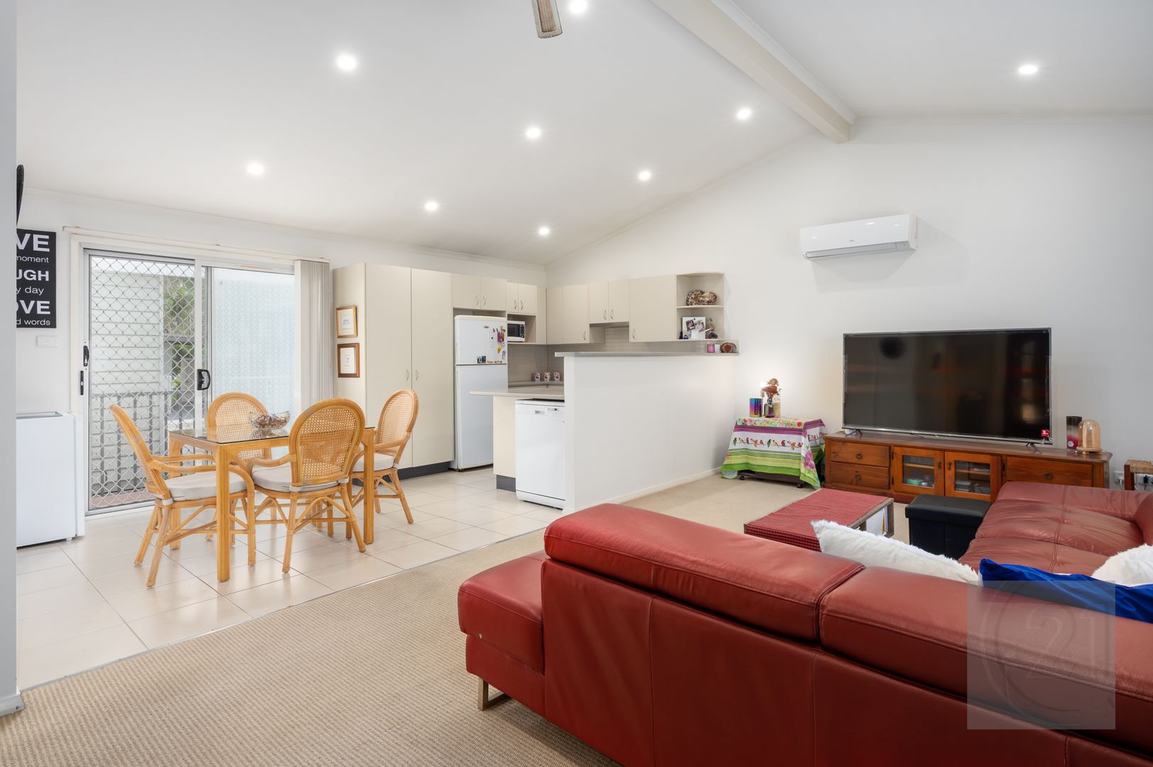 54/554 Gan Gan Road, One Mile NSW 2316, Image 2