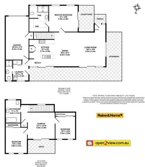 1/45 River Road, MOSSY POINT NSW 2537, Image 1