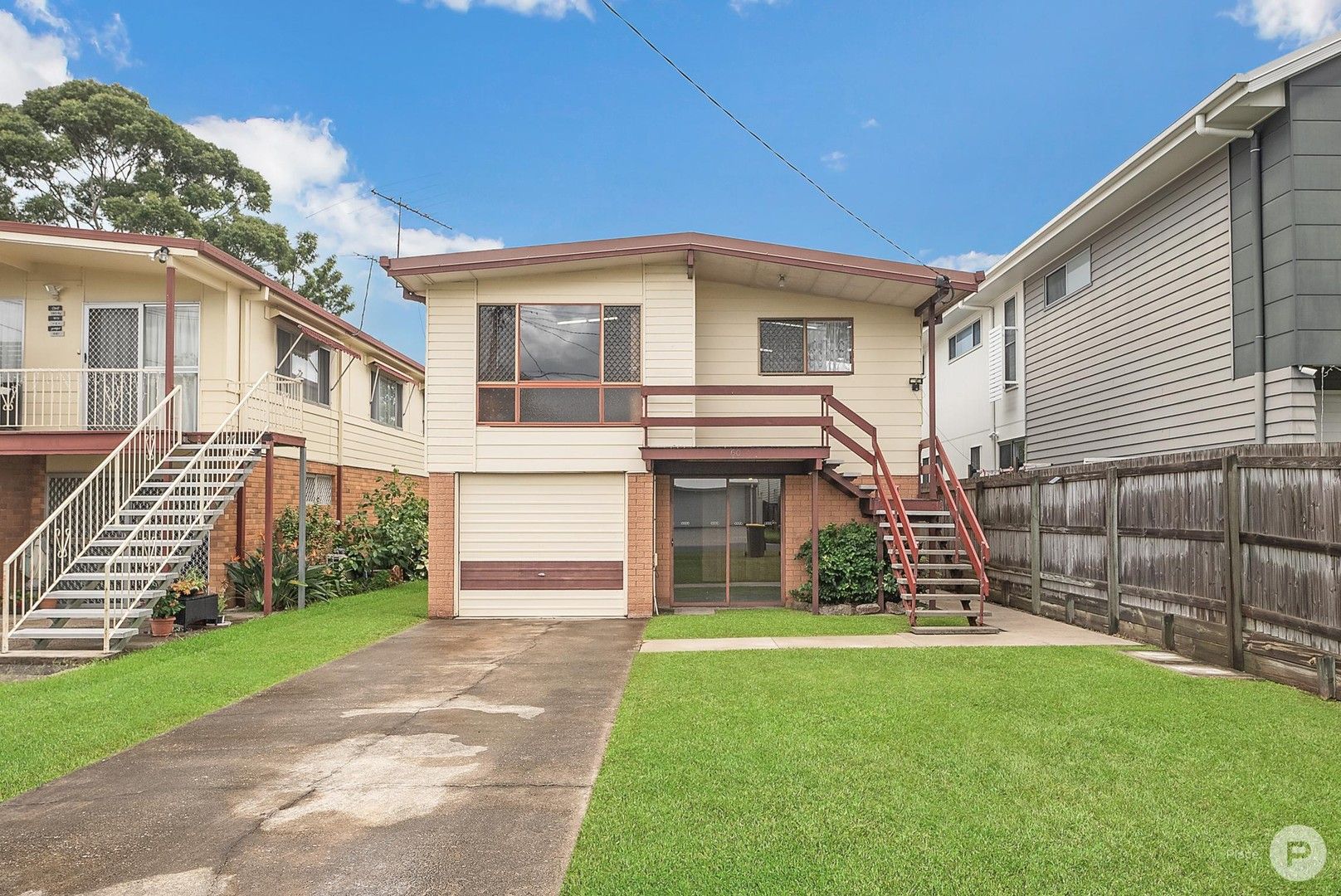 60 Picnic Street, Enoggera QLD 4051, Image 0