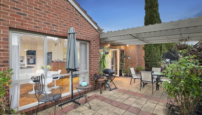 Picture of 32A View Street, MONT ALBERT VIC 3127