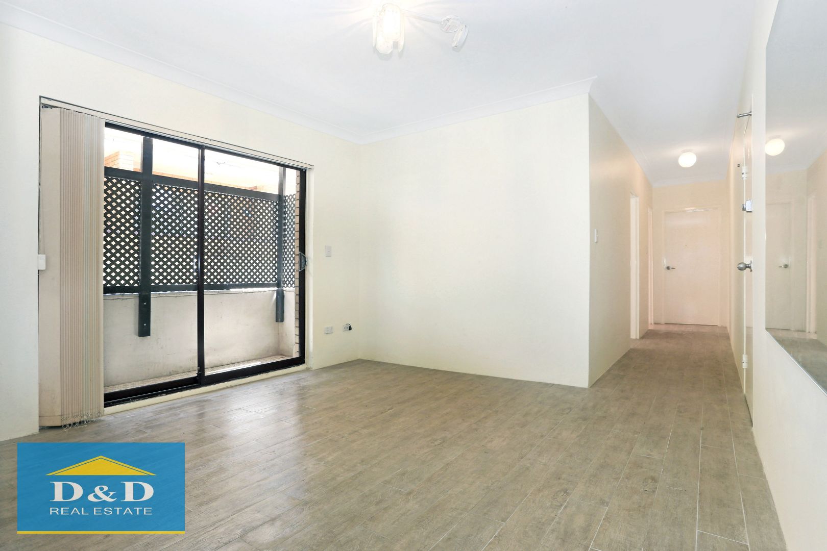 2/118 Good Street, Harris Park NSW 2150 Apartment For Rent Domain